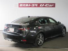 �ǣ� �ǣӣ������衡�ƥ��ݡ��ġ��ܳץ��ݥȡ��̣ţĥ饤�ȡ��ģ֣� 1100950A20250925T001 2