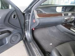 �ǣ� �ǣӣ������衡�ƥ��ݡ��ġ��ܳץ��ݥȡ��̣ţĥ饤�ȡ��ģ֣� 1100950A20250925T001 4