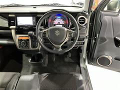 �ָ��⤿�äפ��դ��Ƥ��ޤ����Ҥ���Ƥ���������� 3