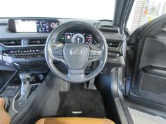 ���̤��Τ����볦�Ȼ�����ư����θ���줿�쥤�����ȡ� 3