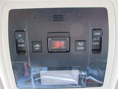�գ� �գأ������衡�С������̡����ͷڸ����֡��¥���顡����롼�� 1100950A20251124T001 6