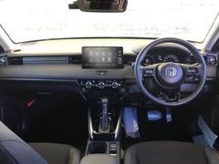 ��ä��ִ֤ˤ狼�븫���餷�Τ褵�Ǥ������ҡ��δ����ƤߤƤ��������� 2