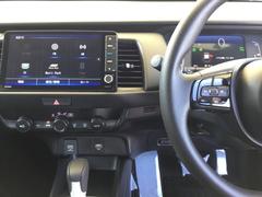 �ɥ饤�֤�ɬ���ʡ����䤹�����Ȥ��䤹���ȣ��������Υ��꡼�ʥӤ���ܡ� 3