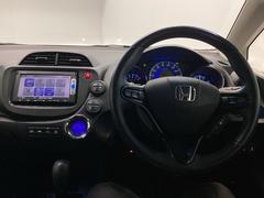�ɥ饤�֤�ɬ���ʡ����䤹�����Ȥ��䤹���ȣ��������Υ��꡼�ʥӤ���ܡ� 3