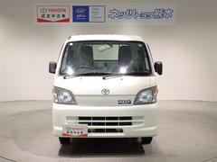 �ԥ������ȥ�å� ���ڥ���롡���ףļ֡��������󡡥ѥ凉�� 1100998A20251114T002 2
