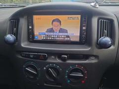 �ԣ��դ��μ֤ȤʤäƤ���ޤ������޻����Ԥ����֤ʤɤȤƤ⤪���Ω���ޤ��� 4