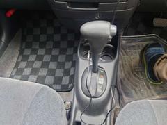 ɬ�����Ѥ��륷�եȥ�С����Τ�ȳ�ǧ�������Ǥ��͡� 5