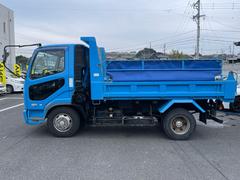 �ե������� �١������졼�ɡ������Ѻ��̣���������硡���ܥ졼���դ����ͣԡ��饸�� 1101030A30250310W001 5