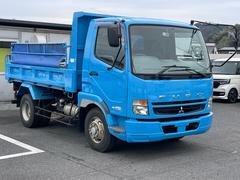 �ե������� �١������졼�ɡ������Ѻ��̣���������硡���ܥ졼���դ����ͣԡ��饸�� 1101030A30250310W001 6