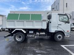 �ե������� ����ס���ư���ܥ���դ����Ѻ��̣���������硡���������ϡ���®�ޥ˥奢��� 1101030A30250515W002 4