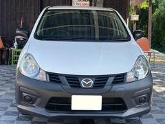 �ե��ߥꥢ�Х� �ģء������쥹�����ͷڸ��֥졼�����졼�󥢥����ȡ����£� 1101030A30250516W001 2