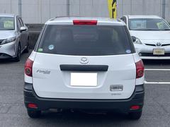 �ե��ߥꥢ�Х� �ģء������쥹�����ͷڸ��֥졼�����졼�󥢥����ȡ����£� 1101030A30250516W001 3