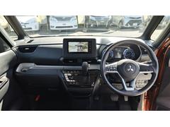 �ǥꥫ�ߥ� �ԡ��ʥӡ��£����������衡�ե륻�����Хå������ 1101030A30250527W001 5