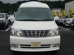 �����ɥϥ������� �������ԥ󥰼֡��٥åɡ����󥯡��ơ��֥��դ� 1101030A30250603W001 2