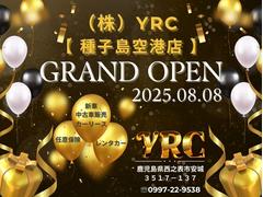 ���ʳ��ˣ٣ңáּ�������Ź�����ץ󡪡ס� 3