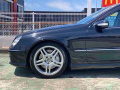 �å��饹 �ã��������ͣǡ��ǥ����顼�֡��ܳץѥ�����ȡ������ȥҡ����� 1101060A30220527W001 4