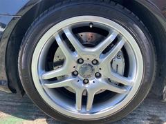 �å��饹 �ã��������ͣǡ��ǥ����顼�֡��ܳץѥ�����ȡ������ȥҡ����� 1101060A30220527W001 5