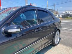 �å��饹 �ã��������ͣǡ��ǥ����顼�֡��ܳץѥ�����ȡ������ȥҡ����� 1101060A30220527W001 7