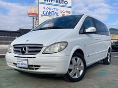 �֥��饹 �֣��������ȥ��ɡ����;�ꡡ�����ܲ�ž���̥����ȡ������������롼������ 1101060A30231226W001 2
