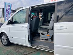 �֥��饹 �֣��������ȥ��ɡ����;�ꡡ�����ܲ�ž���̥����ȡ������������롼������ 1101060A30231226W001 5