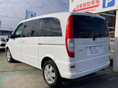 �֥��饹 �֣��������ȥ��ɡ����;�ꡡ�����ܲ�ž���̥����ȡ������������롼������ 1101060A30231226W001 7