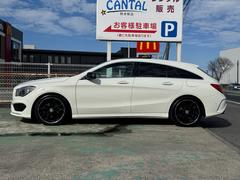 �ạ̃����饹 ���塼�ƥ��󥰥֥졼�� �ạ̃������������塼�ƥ��󥰥֥졼�����ѥɥ륷�եȡ��ţԣá�����롼�� 1101060A30250215W002 6