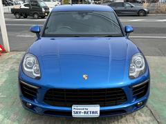 �ޥ��� �ޥ���ӡ����ףġ��ѥɥ륷�եȡ��ţԣá��ʥ� 1101060A30250304W002 4