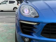�ޥ��� �ޥ���ӡ����ףġ��ѥɥ륷�եȡ��ţԣá��ʥ� 1101060A30250304W002 6