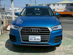 ���ܤ�͢���֤������������Ϥ������¾����¾���ͤǤ������Τ����ͤ��θ�ʤ�����ʻ�ߤ�ǧ�ڹ���ؤ����ڤˤ��������������� 5