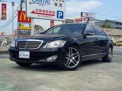 �ӥ��饹 �ӣ��������󥰡�����롼�ա��إåɥ쥹�ȥ�˥������ʥӡ��Хå������ 1101060A30250419W003 3