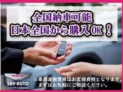 �ͥ��饹 �̣ͣ��������ͣǡ�����롼�ա��롼�ե졼�롡�ѥ�Хå��ɥ� 1101060A30251113W001 4