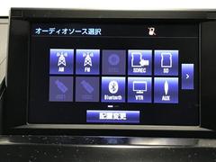 �ȥ西������������ʥ� 4