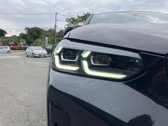 ��եȣ�����������������󥸥㡼�����饤���ȥƥ����������������äƤ���ޤ���Ǽ���������Ϥ�����󥢥ե��������ӥ��⤪Ǥ���������� 4