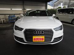 �¿��α�͢��ǧ����������ǹ�Ȼ�ʤ���ä����祹���åդ�������������»ܸ塢��Ǽ�֤������ޤ���������󥢥ե����ʽ������ָ�����������ˤ�¿����Ƥ�Ǥ�������������������ݣ������ݣ��������� 2