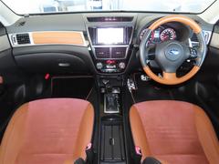 ���������������������С��� �������饢�������� 1101228A20251119T004 2