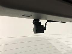 ���������������������С��� �������饢�������� 1101228A20251119T004 5