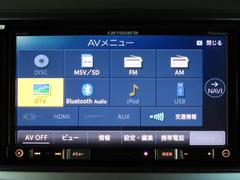 ���������������������С��� �������饢�������� 1101228A20251119T004 6