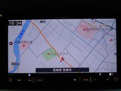 ���������������������С��� �������饢�������� 1101228A20251119T004 7