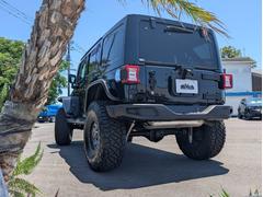 �ңգ£ɣãϣΥ�������ꥢ�Х�ѡ��ԣţң��ƣ̣ţإ��ڥ��ǥ��졼�ȡ��ʣ̥�������̣ţĥơ��������ʥѡ���¿���ǻž夲�Ƥ���ޤ��� 6