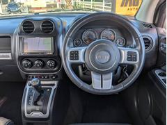 ���롼������ȥ�������������Ƥ���ޤ��� 6