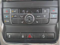 �����ȥ������󡦥��ƥ���󥰥ҡ�������ǽ���������Ƥ���ޤ��� 7