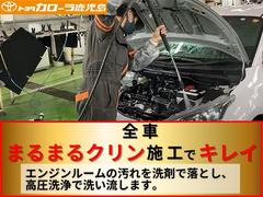 �ԥ��������ڡ��� �������ࡡ�ء��������ƥ������顼�ࡡ�����ʥ����Хå����ϥǥ��ԣ� 1101274A20251120T001 2