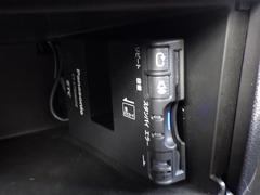 �ԥ��������ڡ��� �������ࡡ�ء��������ƥ������顼�ࡡ�����ʥ����Хå����ϥǥ��ԣ� 1101274A20251120T001 6