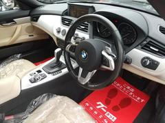 �ڱ�ž��¦����ѥͼ���ۥ�����ɥ��ե����䥷���ȥ��С��μ��դ����ܥǥ������饹�����ƥ��󥰡��إåɥ饤�ȥ����ƥ��󥰺ƻܹ��ʤɡ�������Ǥ������Ǥ�¿����ʤˤƤ��󶡤������ޤ������Ҥ����̤��������� 2