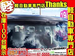 ��Ź�Ǥϡ����Ҥ�Ÿ���������˾��ʲ��Ȥ������������٤����������������ݤ��פ��ޤ���Ǽ�֤κݤϳ���������������ޤ�Ű��Ū�����ݤ�����ĺ������Ǽ�֤�����ĺ���Ƥ���ޤ����ԥ��ԥ��Τ��֤ϵ������������Ǥ���͡� 6