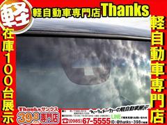 ��Ź�Ǥϡ����Ҥ�Ÿ���������˾��ʲ��Ȥ������������٤����������������ݤ��פ��ޤ���Ǽ�֤κݤϳ���������������ޤ�Ű��Ū�����ݤ�����ĺ������Ǽ�֤�����ĺ���Ƥ���ޤ����ԥ��ԥ��Τ��֤ϵ������������Ǥ���͡� 6