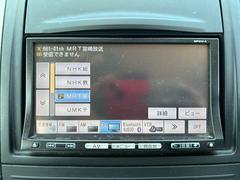�֥롼�ȥ�������ǽ�դ��� 5