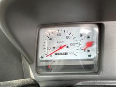 ���ԣ���������������ָ���ǯ�Ϥ��� 4
