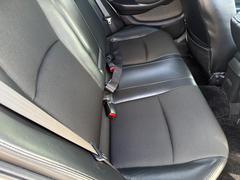��ǫ���������꡼�˥󥰤���Ǽ�֤������ޤ��� 4