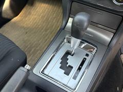 ��ǫ���������꡼�˥󥰤���Ǽ�֤������ޤ��� 7